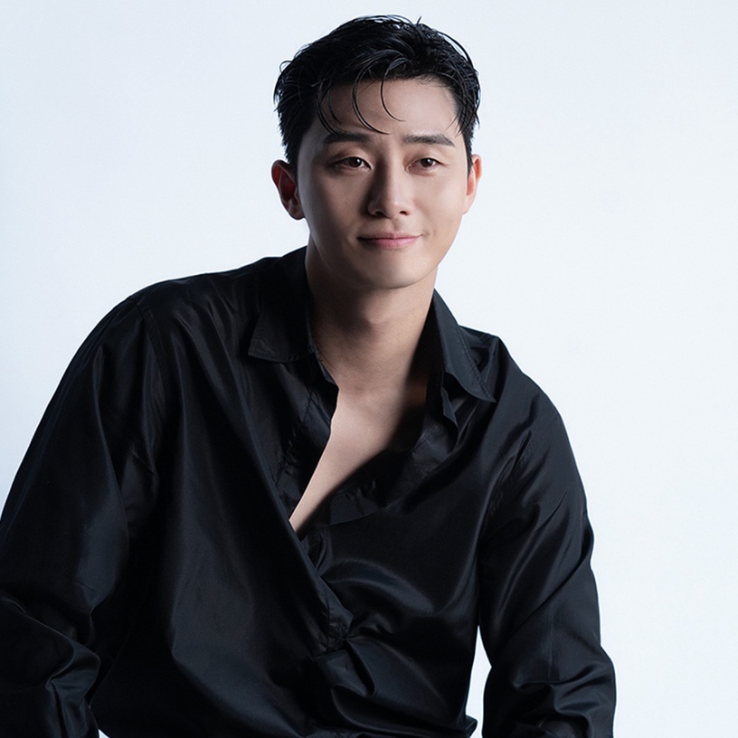 日網票選「Netflix韓劇裡最愛的男演員」TOP10:金秀賢