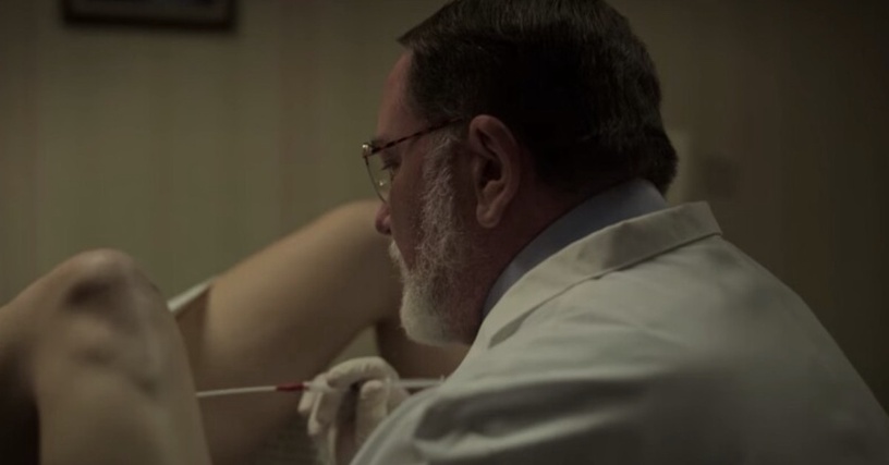 Netflix 紀錄片《網路煉獄:揭發N號房》上線,盤點6部真實犯罪紀錄片,驚悚更勝恐怖片