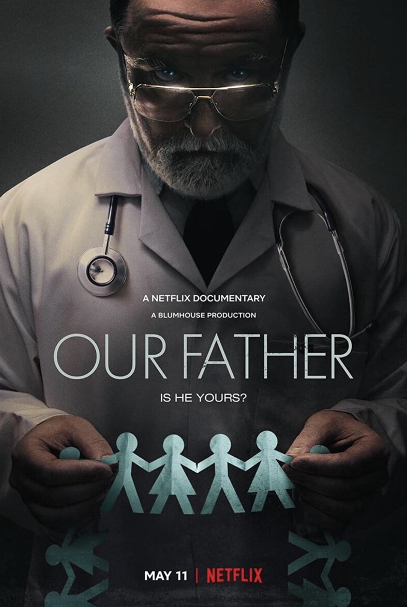 Netflix 紀錄片《網路煉獄:揭發N號房》上線,盤點6部真實犯罪紀錄片,驚悚更勝恐怖片