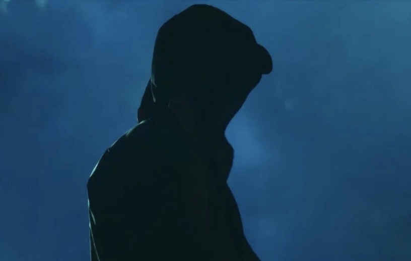 Netflix 紀錄片《網路煉獄:揭發N號房》上線,盤點6部真實犯罪紀錄片,驚悚更勝恐怖片