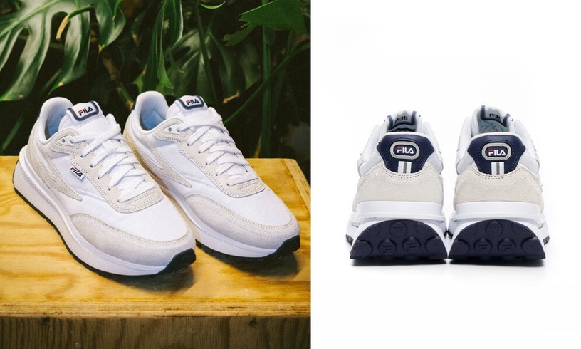 2022「厚底美腿鞋」盤點!NB這款接棒最美球鞋、Nike TC900門市買得到,這雙顯瘦必收