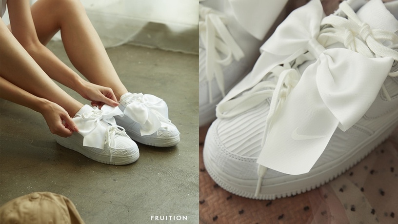 2022「厚底美腿鞋」盤點!NB這款接棒最美球鞋、Nike TC900門市買得到,這雙顯瘦必收