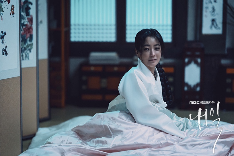網議《還有明天》最愛場面!軍人&寵物篇、「佶戀」前世虐戀,主演群選「這幕」最經典