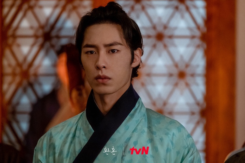 6月開播韓劇推薦:《醫法刑事》6/3