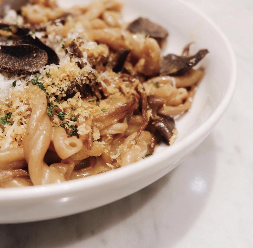 台北好吃義大利麵專賣推薦:PASTAIO
