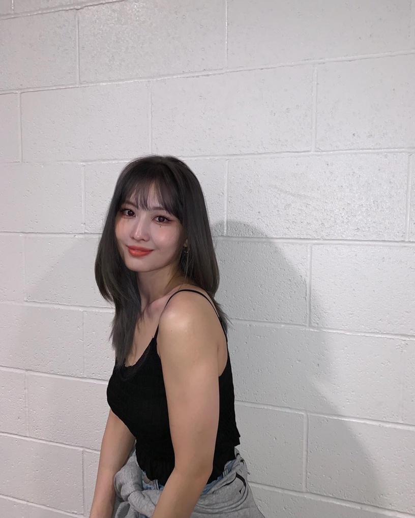 韓星15句正向人生觀的勵志語錄:「夢想不分大小,只要有想做的事情,那就是夢想。」