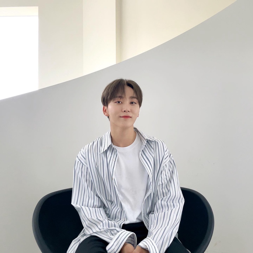 韓星15句正向人生觀的勵志語錄:「夢想不分大小,只要有想做的事情,那就是夢想。」