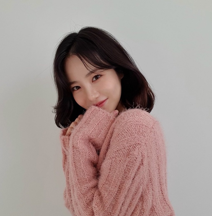 8位「一出道就當女主角」韓國演員!金高銀出道後部部女主,「這位」每部戲都超紅!