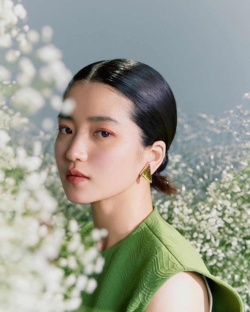 8位「一出道就當女主角」韓國演員!金高銀出道後部部女主,「這位」每部戲都超紅!