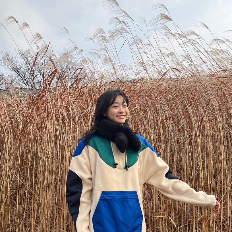 8位「一出道就當女主角」韓國演員!金高銀出道後部部女主,「這位」每部戲都超紅!