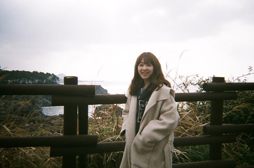 8位「一出道就當女主角」韓國演員!金高銀出道後部部女主,「這位」每部戲都超紅!