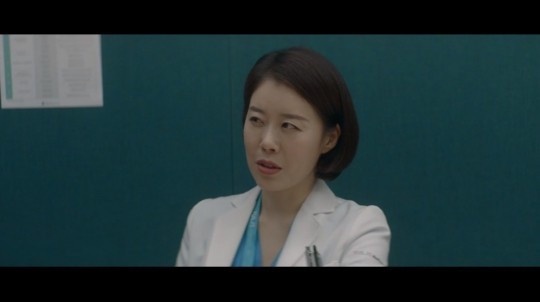 《出走日記》演員介紹!「廉爸」演過《雲畫的月光》,「曹大姐」竟是《上流戰爭》的她