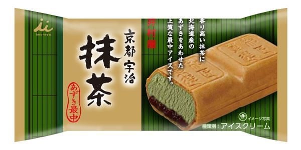 夏天就是要吃冰!30款「超商、全聯、家樂福冰品推薦」,必吃話題新冰一次看