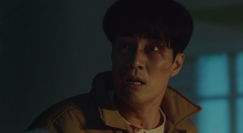 蘇志燮新劇帥炸!Disney+《醫法刑事》蘇志燮「天才醫生變律師」,復仇野心Boss申成祿