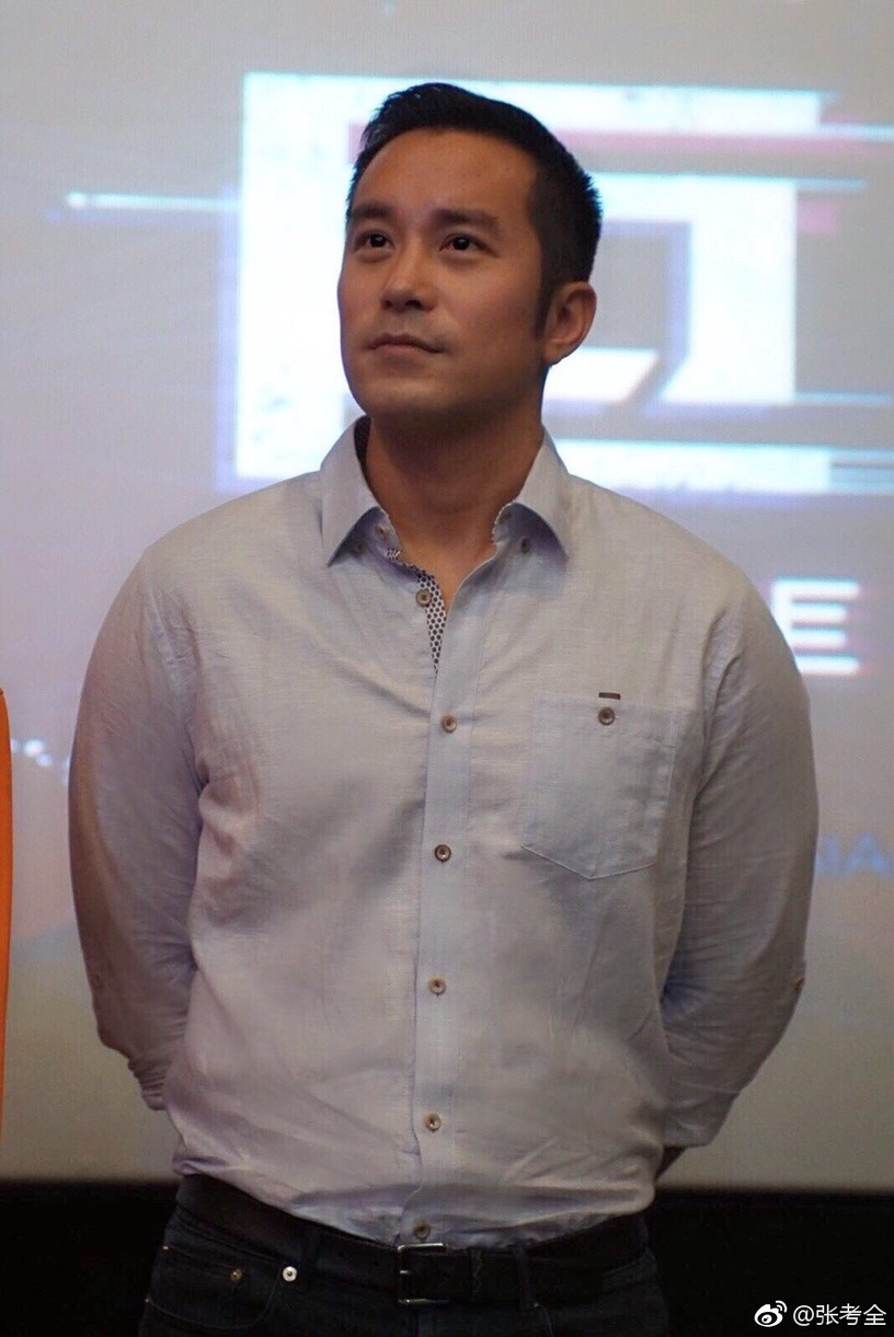 10位台灣演藝圈帥爸!瘦子霸氣秀超音波、修杰楷受封新好男人、他竟然是3個孩子的爸!