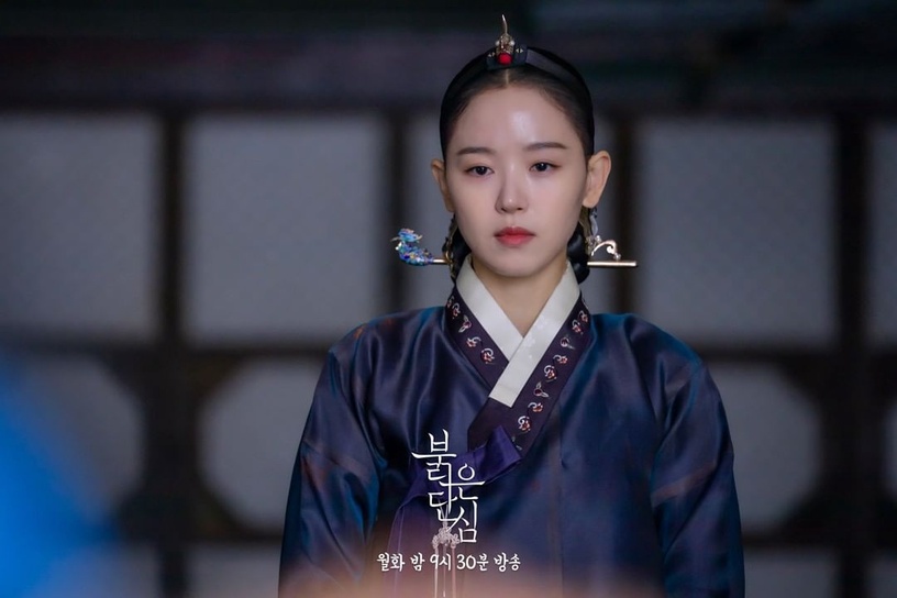 8位「女二晉升女主」演員!姜漢娜女二專業戶、李聖經演女二人氣高,金智媛憑這部走紅
