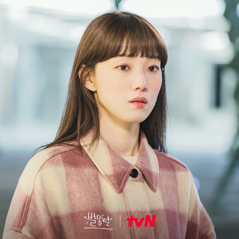 8位「女二晉升女主」演員!姜漢娜女二專業戶、李聖經演女二人氣高,金智媛憑這部走紅