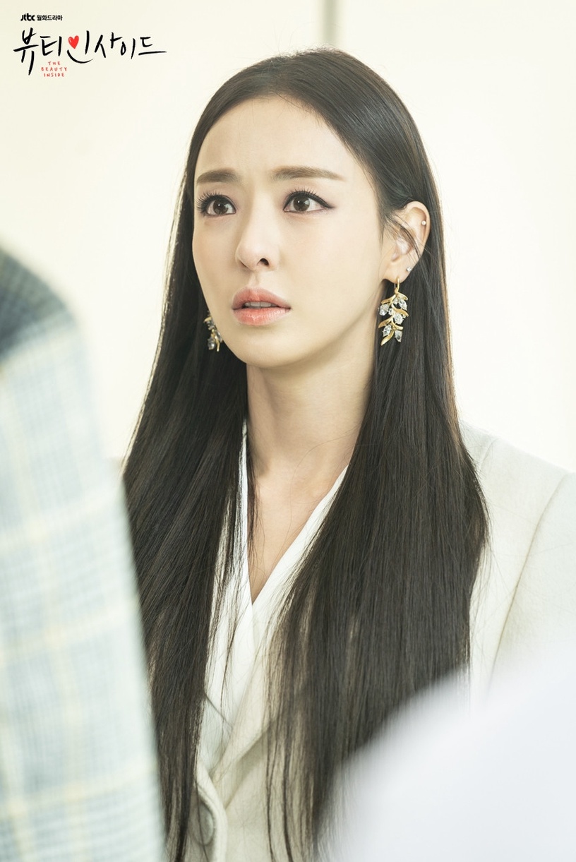 8位「女二晉升女主」演員!姜漢娜女二專業戶、李聖經演女二人氣高,金智媛憑這部走紅