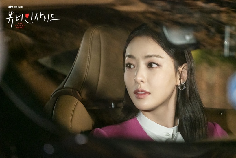 8位「女二晉升女主」演員!姜漢娜女二專業戶、李聖經演女二人氣高,金智媛憑這部走紅