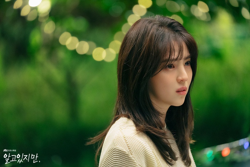 8位「女二晉升女主」演員!姜漢娜女二專業戶、李聖經演女二人氣高,金智媛憑這部走紅