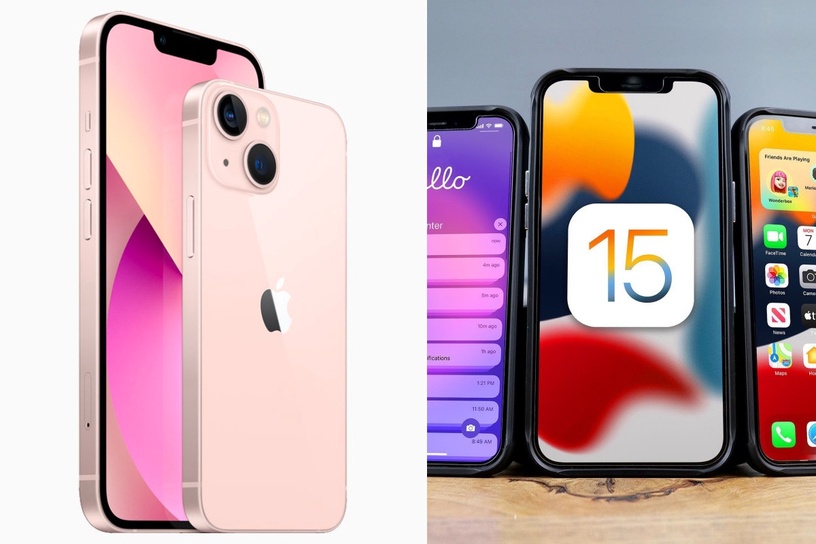每年爽換新機?蘋果擬推「iPhone訂閱制」最快2022年登場,月費價格搶先曝光