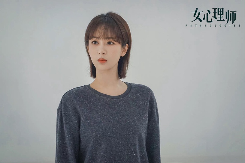 演技被吐槽的流量明星5:楊紫