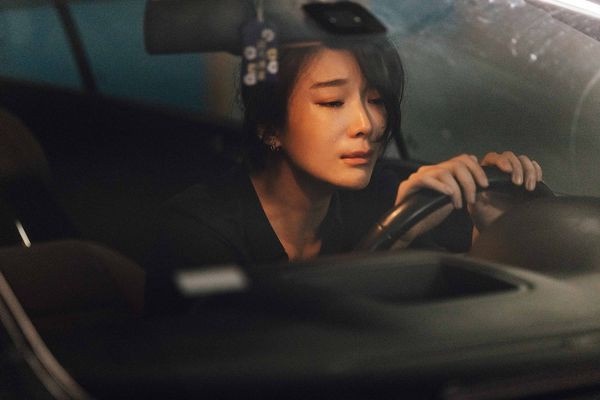 《暴走女外科》意想不到劇情!客串名單超有心、純情BL受歡迎、家明醫師真面目將揭曉