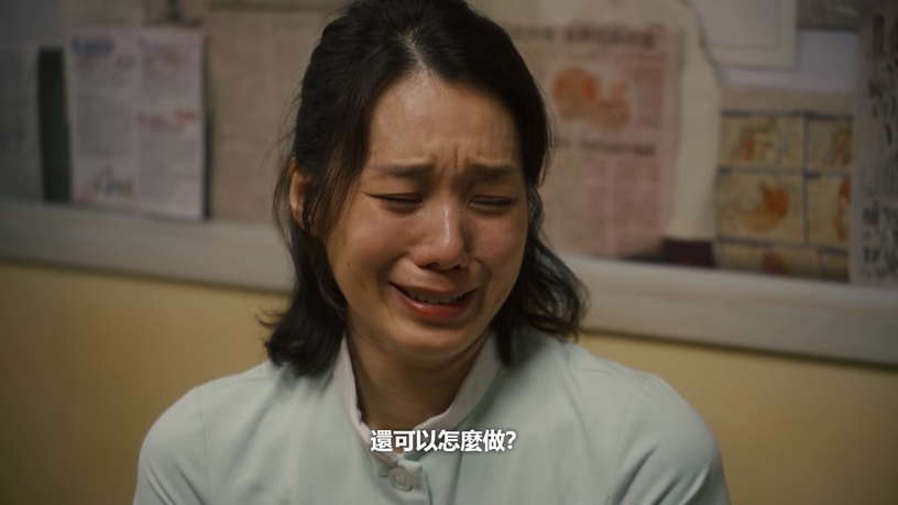 《暴走女外科》意想不到劇情!客串名單超有心、純情BL受歡迎、家明醫師真面目將揭曉