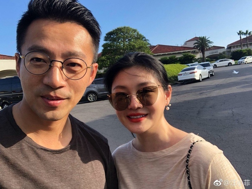 大S「神預言」汪小菲!自己賺錢自己花,「結婚後老公也是把錢拿去賭,或養女人啊!」