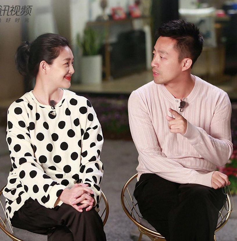 大S「神預言」汪小菲!自己賺錢自己花,「結婚後老公也是把錢拿去賭,或養女人啊!」