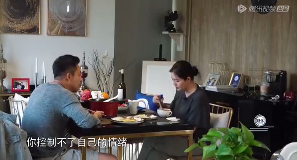 大S「神預言」汪小菲!自己賺錢自己花,「結婚後老公也是把錢拿去賭,或養女人啊!」