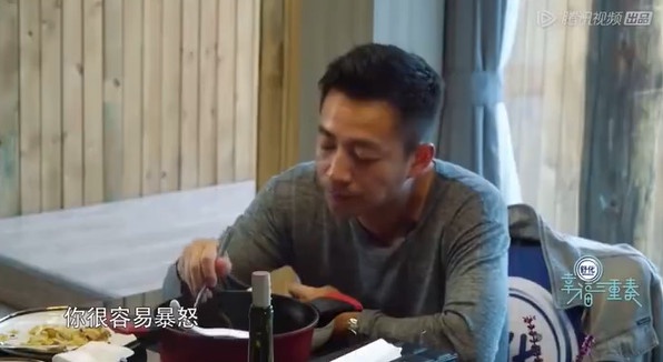 大S「神預言」汪小菲!自己賺錢自己花,「結婚後老公也是把錢拿去賭,或養女人啊!」
