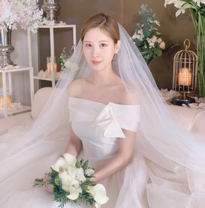 關於《魔咒的戀人》徐玄的6件事:從小就是音樂才女,曾因嬰兒肥被笑「豬臉」