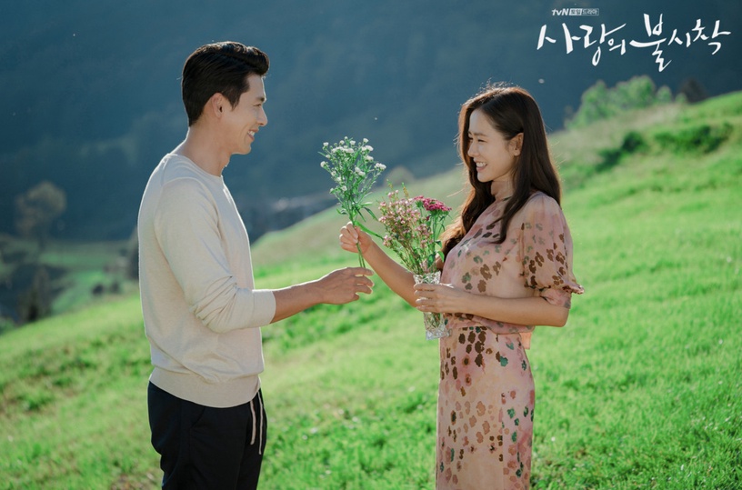 網議「演技配合很好」的韓劇CP!崔宇植&金多美演技超絕,徐玄振這部搭「他」火花超強