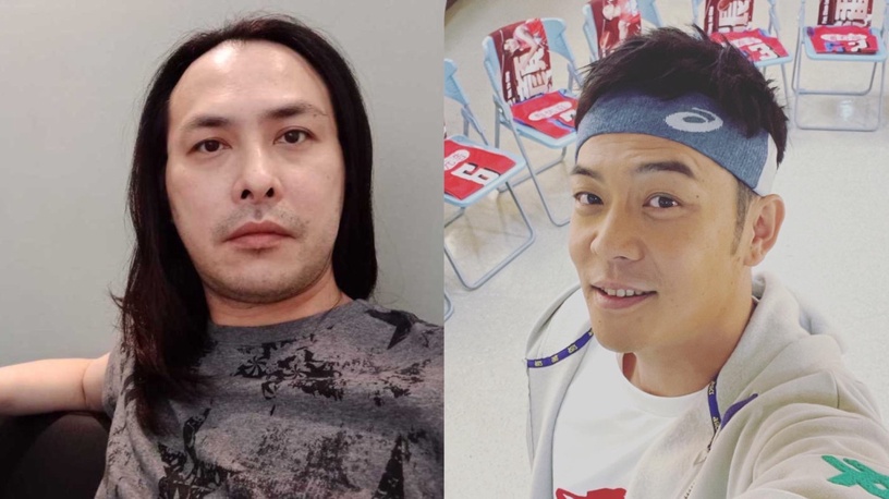關於「甜心教主」王心凌的10件事:出道多年從不轉型,《愛你》橫跨18年再度爆紅!