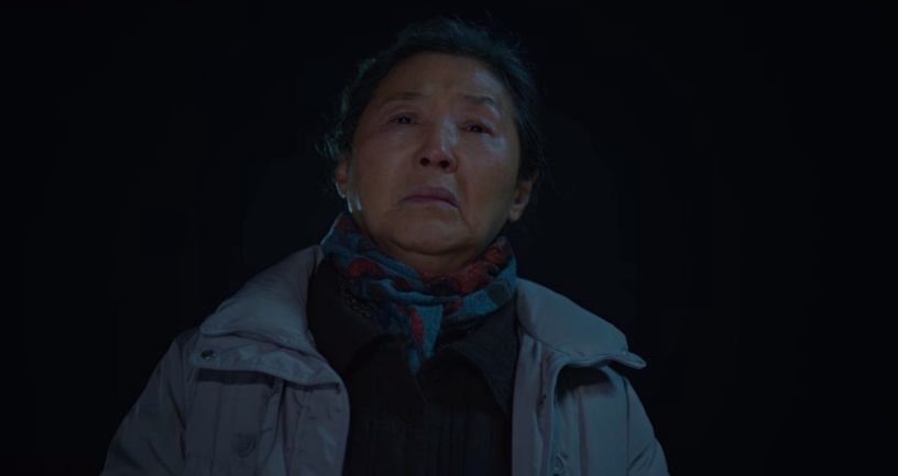 《我們的藍調》結局前哭爆!「100個月亮」是眾人的暖心情義,恩奇竟是《海岸村》他妹