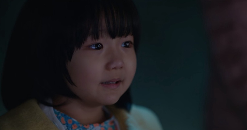 《我們的藍調》結局前哭爆!「100個月亮」是眾人的暖心情義,恩奇竟是《海岸村》他妹