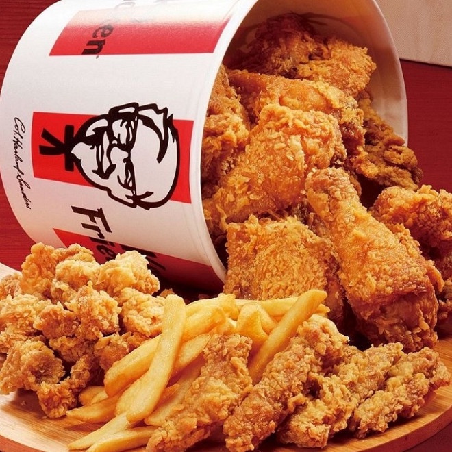 星巴克買一送一!foodpanda 6月份優惠碼懶人包:星巴克、肯德基、漢堡王、摩斯皆有