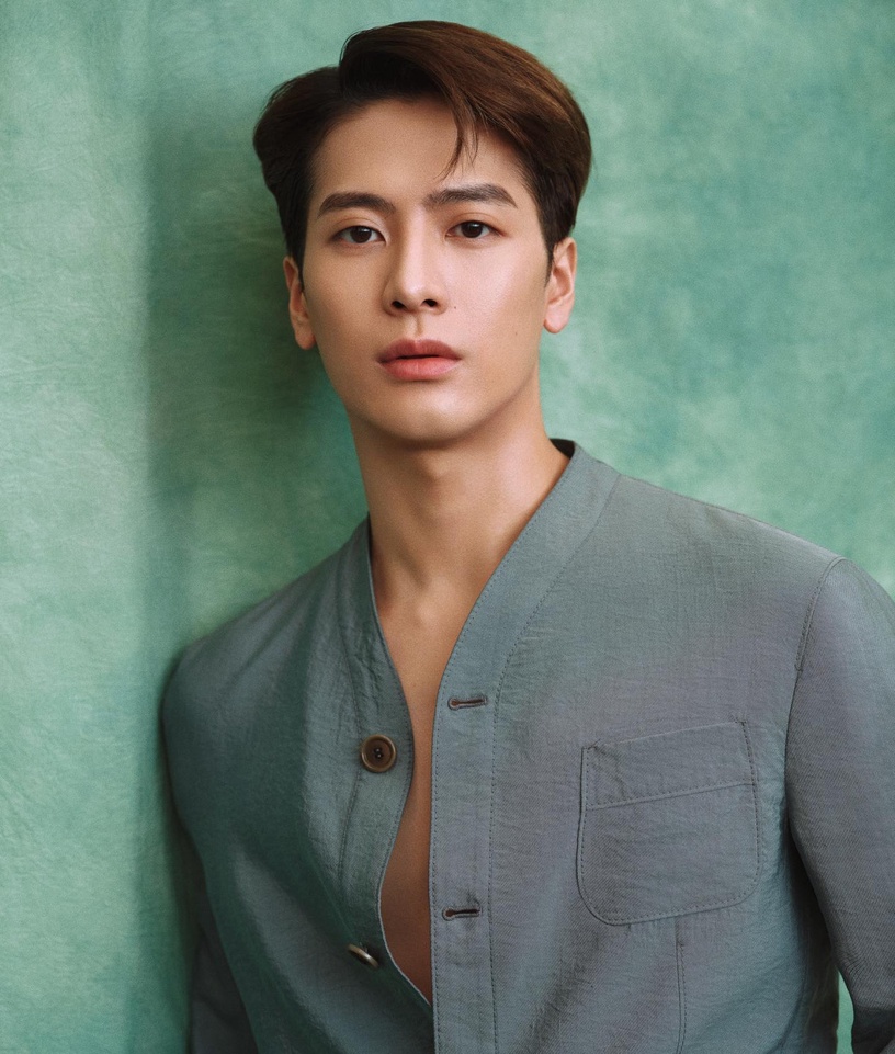 韓網熱議「綜藝感爆棚的偶像」:EXO Kai 《認識的哥哥》一舉成名,這團全員上榜!