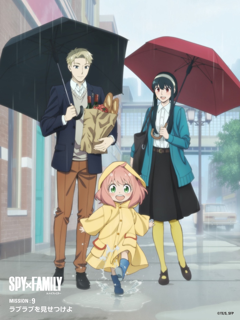 6月Netflix台灣收視排行TOP10:《二十五,二十一》