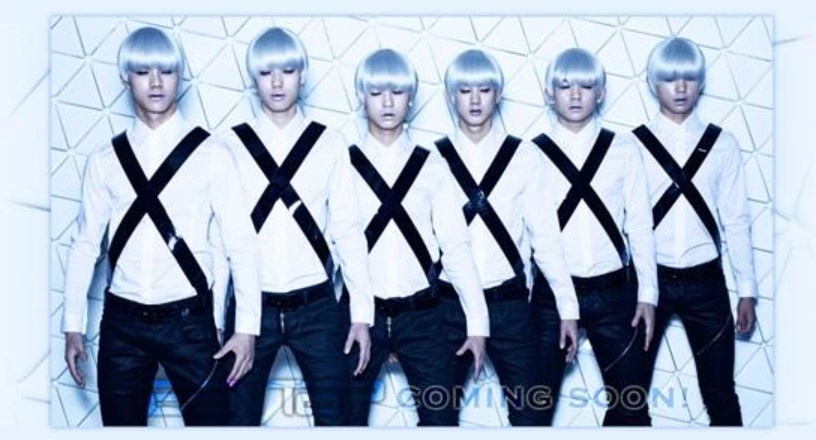 網議「離譜的韓團出道造型」!東方神起cosplay賽亞人?EXO畫滿臉超驚悚!NCT也被點名
