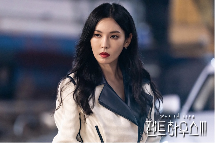 7位「演反派成名」的韓國演員!《紅丹心》李準演殺人魔走紅,金材昱《Voice》一戰成名
