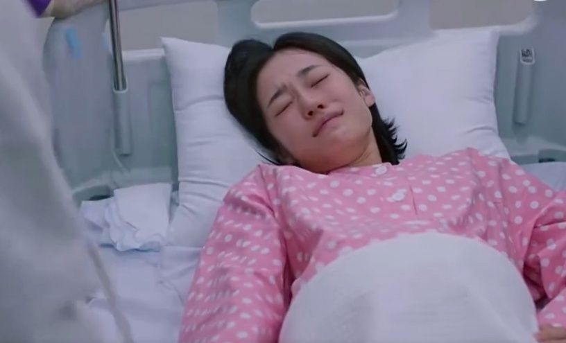 Netflix《我們的藍調時光》「劇情細節」秘密!劇名是為了致敬「平凡人們」,李炳憲演技藏在細節裡
