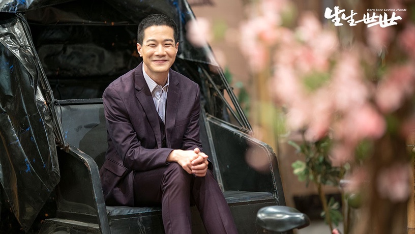 多才多藝!8位能唱又能演明星,盧廣仲三金得主、劉品言回憶殺、周杰倫原來這麼會演戲