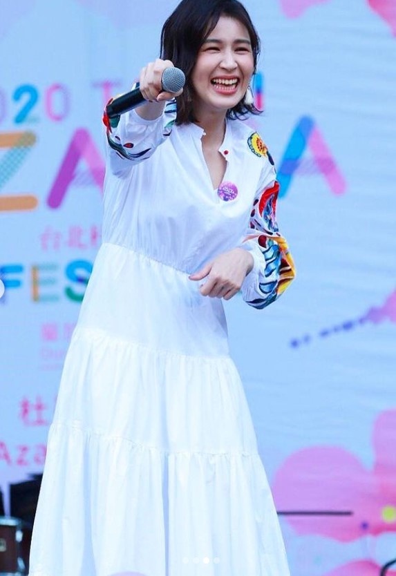 多才多藝!8位能唱又能演明星,盧廣仲三金得主、劉品言回憶殺、周杰倫原來這麼會演戲