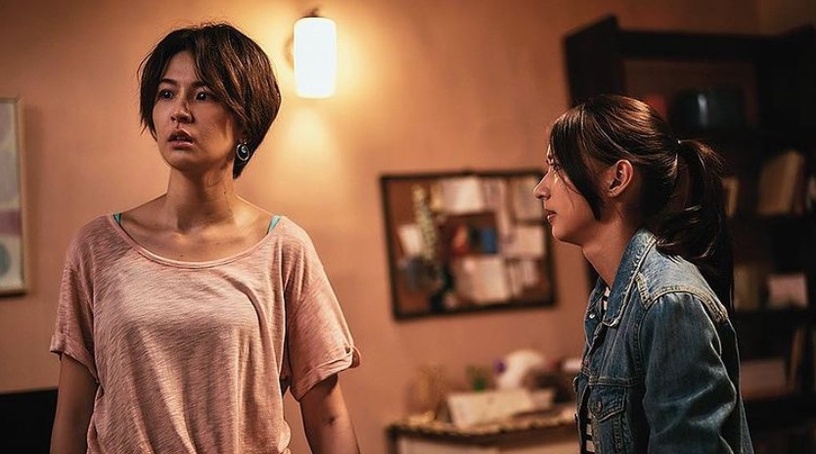 多才多藝!8位能唱又能演明星,盧廣仲三金得主、劉品言回憶殺、周杰倫原來這麼會演戲