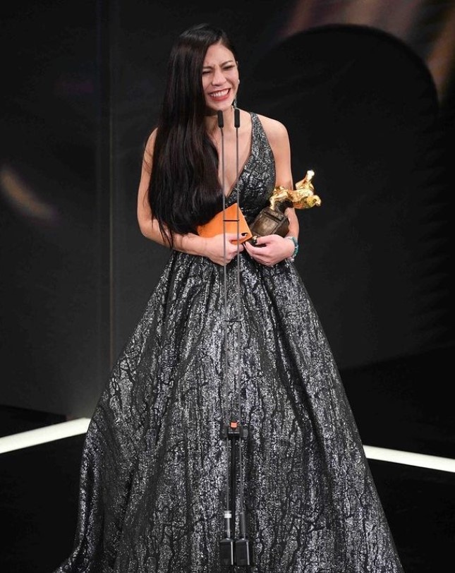 多才多藝!8位能唱又能演明星,盧廣仲三金得主、劉品言回憶殺、周杰倫原來這麼會演戲