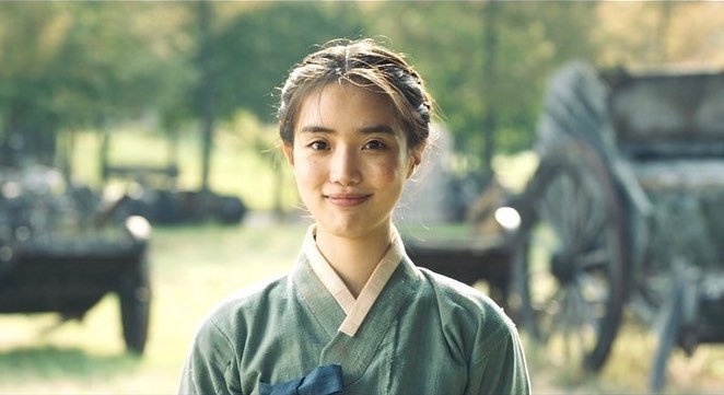 《紅丹心》演員介紹!「大妃」是《機醫2》碩亨前妻,「兵判」是《魷魚遊戲》流氓叔!