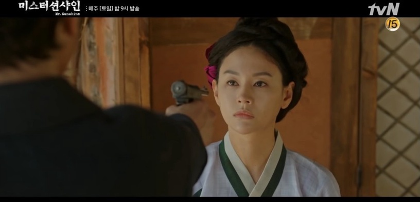 《紅丹心》演員介紹!「大妃」是《機醫2》碩亨前妻,「兵判」是《魷魚遊戲》流氓叔!