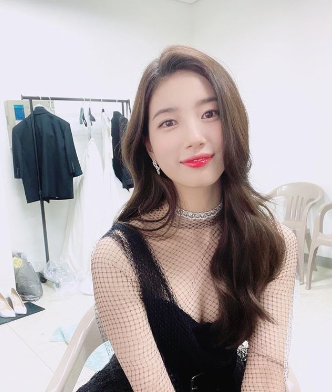 勇敢發聲藝人!(G)I-DLE舒華怒罵敗類、BTS Jimin心疼受虐女童、秀智聲援網紅惹議!